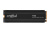 Crucial T700 M.2 1Tb PCI Express 5.0 NVMe – nuovo