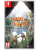 Made in Abyss: Binary Star Falling into Darkness Nintendo SWITCH – nuovo
