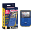 Capcom Super Pocket – nuovo