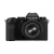 Fujifilm X -S20 + XC15-45mm MILC 26,1 MP X-Trans CMOS 4 6240 x 4160 pixel Nero – nuovo