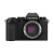 Fujifilm X -S20 26,1 MP X-Trans CMOS 4 MILC Corpo 6240 x 4160 pixel Nero – nuovo