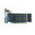 ASUS GT710-SL-2GD3-BRK-EVO NVIDIA GeForce GT 710 2 Go GDDR3 – nuovo