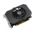 ASUS Phoenix PH-RTX3050-8G-V2 NVIDIA GeForce RTX 3050 8 GB GDDR6 – nuovo