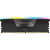 Corsair Vengeance RGB CMH192GX5M4B5200C38 192 GB 4 x 48 GB DDR5 5200 MHz modulo di memoria – nuovo