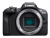 Canon EOS R100 MILC 24,1 MP CMOS 6000 x 4000 pixel Nero – nuovo