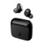 Skullcandy Mod True Wireless Stereo (TWS) Cuffie per chiamate/musica/sport/Bluetooth per tutti i giorni Nero – nuovo