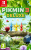 Nintendo Pikmin 3 Deluxe Nintendo Switch – nuovo