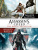 Ubisoft Assassin’s Creed La Collezione Ribelle Nintendo Switch – nuovo