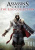 Ubisoft Assassin’s Creed: La collezione Ezio (Nintendo Switch) – nuovo