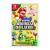 Versione Nintendo Import, giocabile in francese New Super Mario Bros. U Deluxe ( Switch) 2525646 – nuovo