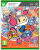 Super Bomberman R 2 XBOX SERIE X / XBOX ONE – nuovo