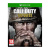 Xbox One – Call of Duty: WWII – IT (CN) – nuovo