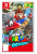 Nintendo Super Mario Odyssey, Switch Standard Nintendo Switch – nuovo