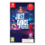 Ubisoft Just Dance 2023 Edizione Standard per Nintendo Switch – nuovo