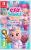 Cry Babies Lacrime magiche Il grande gioco Nintendo SWITCH – nuovo