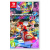 Mario Kart 8 Deluxe (Switch) – nuovo