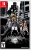 Nintendo The World Ends with You: Final Remix Standard Nintendo Switch – nuovo