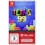 Nintendo Tetris 99, Switch Standard Nintendo Switch – nuovo