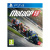 MotoGP?18 Gioco per PS4 – nuovo