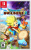 Nintendo Dragon Quest Builders 2, Switch Standard Nintendo Switch – nuovo