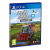 Farming Simulator 22 Edizione Premium (PS4) – nuovo