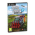 Farming Simulator 22 Edizione Premium (PC) – nuovo