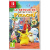 Il ritorno del detective Pikachu (SWITCH) – nuovo