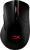 HyperX Pulsefire Plus Wireless Mouse – Mouse da gioco senza fili (nero) – nuovo