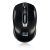 Adesso iMouse S50 Travel Mouse ambidestro RF ottico senza fili da 1200 DPI – nuovo