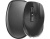 3Dconnexion 3DX-700116 RF Mouse senza fili per destrorsi 7200 DPI – nuovo