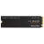 Western Digital Black SN850X 2Tb M.2 PCI Express 4.0 NVMe – nuovo