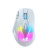 ROCCAT Kone XP Air Mouse senza fili RF per destrimani + Bluetooth + USB Type-A Ottico 19000 DPI – nuovo
