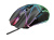 TRUST OPTICAL MOUSE GAMING RGB GXT 160X TURE 23797 – nuovo