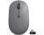 Lenovo Go USB-C Mouse wireless ambidestro RF ottico senza fili da 2400 DPI – nuovo