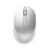 Mouse wireless ricaricabile DELL Premier – MS7421W – nuovo