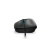 Lenovo Legion M500 RGB USB Type-A Mouse ottico per destrorsi 16000 DPI – nuovo