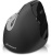 Mouse ottico Bluetooth per destrimani Evoluent VM4RM – nuovo