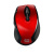 Adesso iMouse M20R Mouse ottico senza fili RF per destrimani 1600 DPI – nuovo