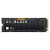 Western Digital Black SN850X 1Tb M.2 PCI Express 4.0 NVMe – nuovo