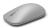 Microsoft Surface Mouse Bluetooth ambidestro – nuovo