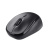 Trust TM-200 Mouse ottico senza fili RF ambidestro da 1600 DPI – nuovo