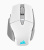 Corsair CH-9319511-EU2 Mouse ottico senza fili RF per destrorsi da 26000 DPI – nuovo
