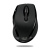 Adesso iMouse M20B Mouse ottico senza fili RF per destrimani 1600 DPI – nuovo