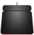 Tappetino per mouse HP OMEN di Outpost – nuovo