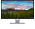 DELL UltraSharp UP3218KA 80 cm (31,5 ) Monitor PC a schermo piatto 7680 x 4320 pixel 8K Ultra HD LCD Nero, Argento – nuovo