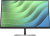 HP E27 G5 Display per PC a schermo piatto da 68,6 cm (27 ) 1920 x 1080 pixel Full HD LED Nero – nuovo
