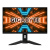 Gigabyte M32U 80 cm (31,5 ) 3840 x 2160 pixel 4K Ultra HD LED Flat Panel PC Monitor Nero – nuovo