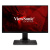 ViewSonic XG2431 – Monitor LED – gaming – 24  (23,8  visualizzabile) – 1920 x 1080 Full HD (1080p) @ 240 Hz – IPS – 230 cd/m2 – nuovo
