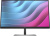 HP E-Series E24 G5 Monitor PC a schermo piatto 60,5 cm (23,8 ) 1920 x 1080 pixel Full HD LED Argento, Nero – nuovo