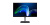 Acer CB243Y Monitor PC a schermo piatto 60,5 cm (23,8 ) 1920 x 1080 pixel Full HD LCD Nero – nuovo